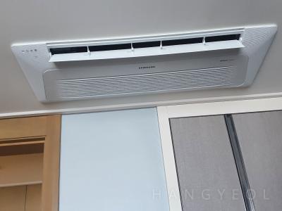 서울특별시 성동구 성수동2가 서울숲힐스테이트 시스템에어컨 기타