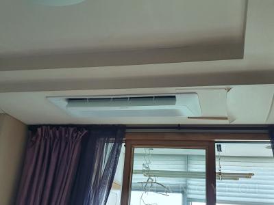 서울특별시 강남구 도곡동 타워팰리스 시스템에어컨 기타
