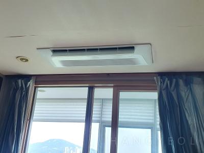서울특별시 강남구 도곡동 타워팰리스 시스템에어컨 기타