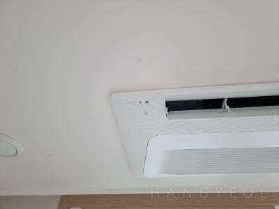 경기도 하남시 신장동 하남유니온시티에일린의뜰 시스템에어컨 기타