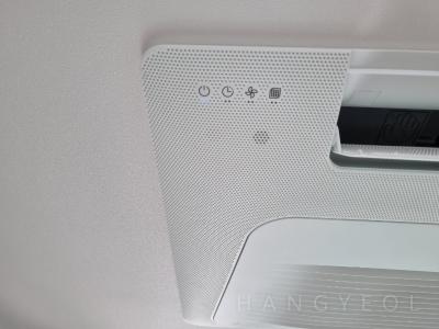 경기도 평택시 고덕동 고덕국제신도시 대광로제비앙 THE ART 시스템에어컨 기타