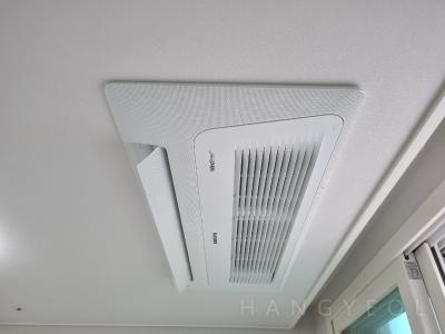 경기도 평택시 고덕동 고덕국제신도시 대광로제비앙 THE ART 시스템에어컨 기타