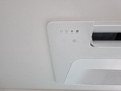 경기도 평택시 고덕동 고덕국제신도시 대광로제비앙 THE ART 시스템에어컨 기타