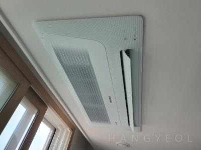 경기도 하남시 신장동 하남유니온시티에일린의뜰 시스템에어컨 기타