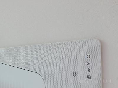 인천광역시 부평구 부개동 e편한세상 부평역 어반루체 시스템에어컨 기타