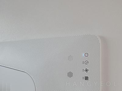 인천광역시 부평구 부개동 e편한세상 부평역 어반루체 시스템에어컨 기타
