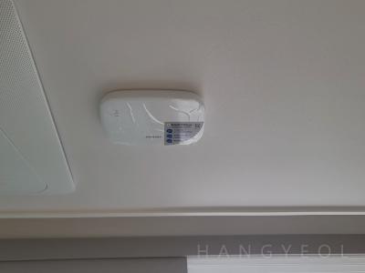 경기도 광주시 고산동 더샵오포센트럴포레 시스템에어컨 기타