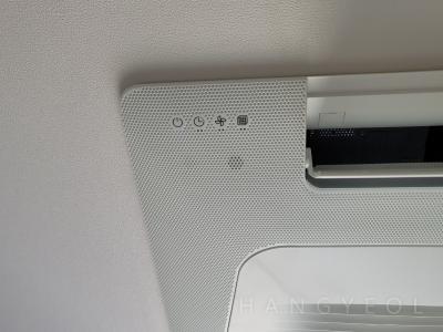경기도 광주시 고산동 더샵오포센트럴포레 시스템에어컨 기타