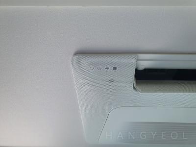 경기도 광주시 고산동 더샵오포센트럴포레 시스템에어컨 기타