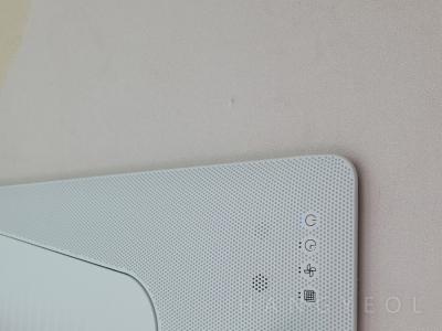 서울특별시 성동구 옥수동 래미안 옥수 리버젠 시스템에어컨 기타