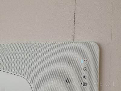 서울특별시 성동구 옥수동 래미안 옥수 리버젠 시스템에어컨 설치 사례