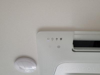 서울특별시 영등포구 신길동 더샵 파크프레스티지 시스템에어컨 기타