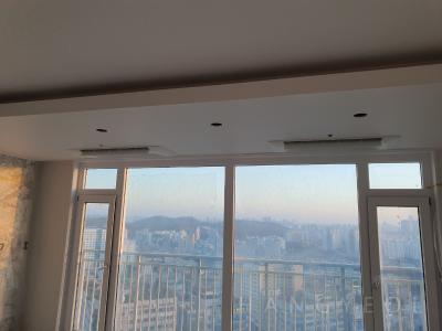 경기도 수원시 영통구 영통동 영통하우스토리 시스템에어컨 기타