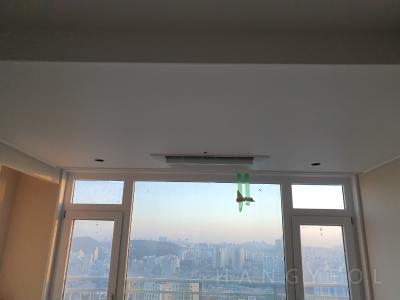 경기도 수원시 영통구 영통동 영통하우스토리 시스템에어컨 기타