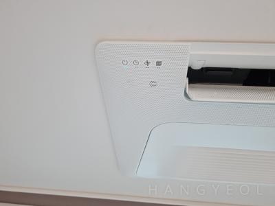 경기도 남양주시 평내동 e편한세상 평내 메트로원 시스템에어컨 기타