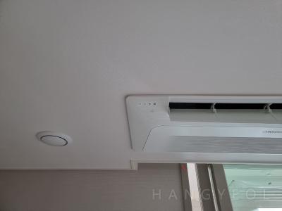 인천광역시 서구 당하동 호반써밋프라임뷰 시스템에어컨 기타