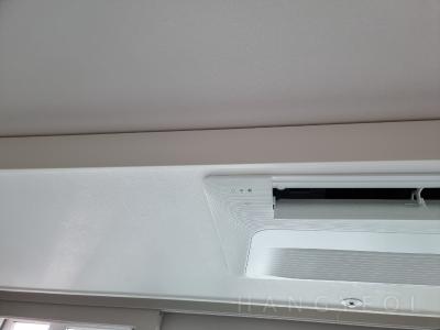 인천광역시 서구 당하동 호반써밋프라임뷰 시스템에어컨 기타