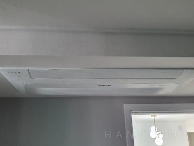 서울특별시 강서구 염창동 신동아아파트 시스템에어컨 기타