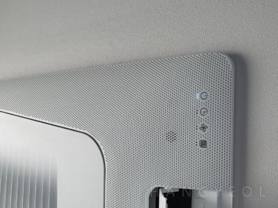 인천광역시 서구 원당동 검단신도시푸르지오더베뉴 시스템에어컨 기타