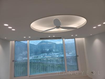 대전광역시 동구 낭월동 오투그란데 아파트 시스템에어컨 기타
