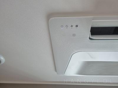 경기도 시흥시 대야동 시흥 센트럴 푸르지오 시스템에어컨 기타