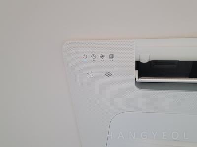 경기도 용인시 수지구 신봉동 힐스테이트 광교산 시스템에어컨 기타