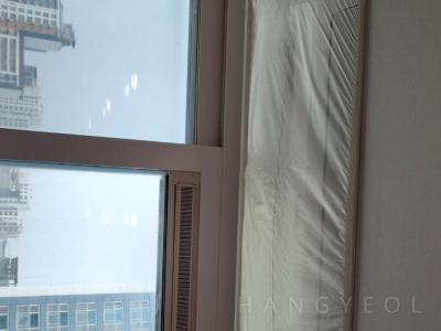 서울특별시 송파구 장지동 위례24단지 시스템에어컨 기타