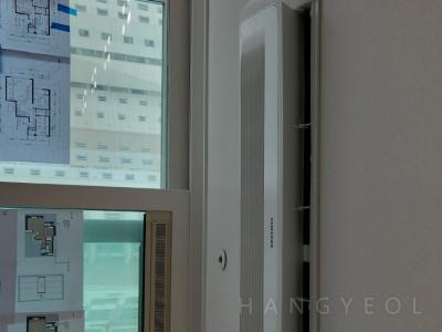 서울특별시 송파구 장지동 위례24단지 시스템에어컨 기타