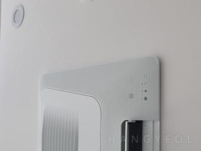 서울특별시 강남구 도곡동 타워팰리스 시스템에어컨 기타