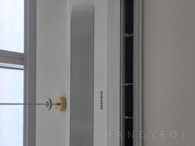서울특별시 강남구 도곡동 타워팰리스 시스템에어컨 기타