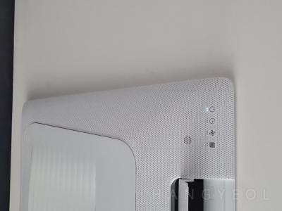 서울특별시 강남구 도곡동 타워팰리스 시스템에어컨 기타