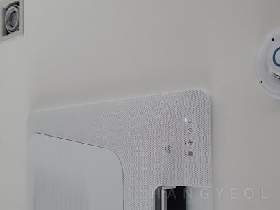 서울특별시 강남구 도곡동 타워팰리스 시스템에어컨 기타