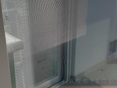 경기도 안양시 동안구 비산동 비산 삼성 래미안 시스템에어컨 설치 사례