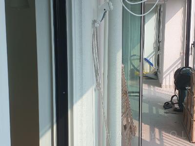 경기도 안양시 동안구 비산동 비산 삼성 래미안 시스템에어컨 기타