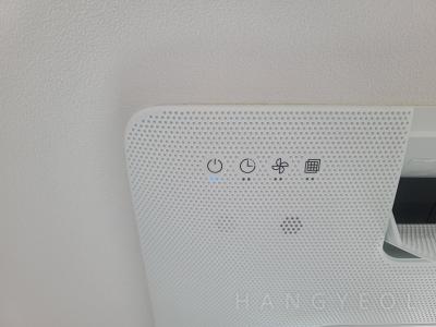 경기도 광주시 오포읍 더샵오포센트럴포레 시스템에어컨 기타