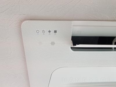 경기도 용인시 수지구 신봉동 신봉마을 동부센트레빌 6단지 시스템에어컨 기타