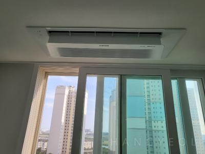인천광역시 서구 청라동 청라반도유보라2.0 시스템에어컨 기타