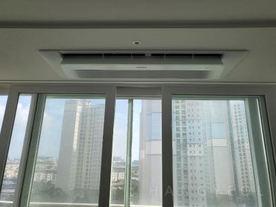 인천광역시 서구 청라동 청라반도유보라2.0 시스템에어컨 기타