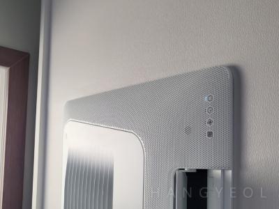 경기도 수원시 권선구 호매실동 한양수자인파크원 시스템에어컨 기타