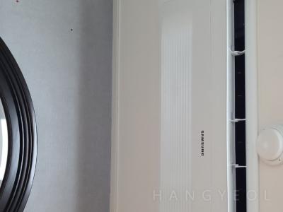 인천광역시 서구 당하동 검단 힐스테이트 4차 시스템에어컨 기타