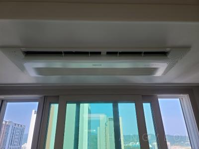 경기도 의정부시 용현동 탑석센트럴자이 시스템에어컨 기타