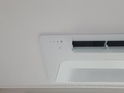 경기도 하남시 풍산동 하남힐즈파크푸르지오 1단지 시스템에어컨 기타