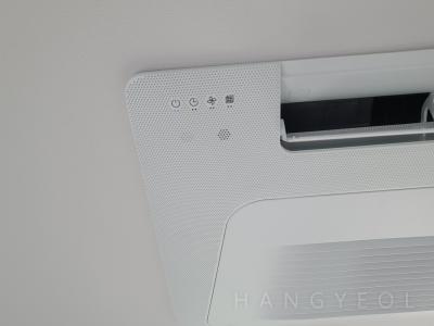 경기도 하남시 풍산동 하남힐즈파크푸르지오 1단지 시스템에어컨 기타