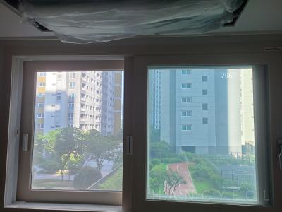 경기도 용인시 기흥구 구갈동 기흥역 센트럴 푸르지오 시스템에어컨 기타