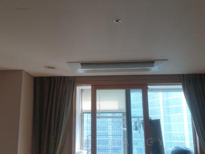 서울특별시 강남구 도곡동 타워팰리스 시스템에어컨 기타