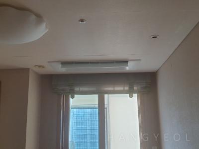 서울특별시 강남구 도곡동 타워팰리스 시스템에어컨 기타