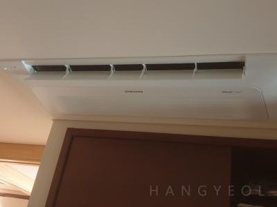 서울특별시 강남구 도곡동 타워팰리스 시스템에어컨 기타