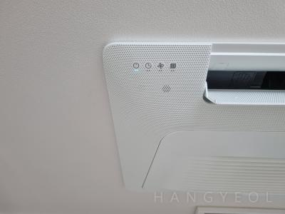 경기도 화성시 봉담읍 중흥에스클래스 에듀파크 시스템에어컨 기타