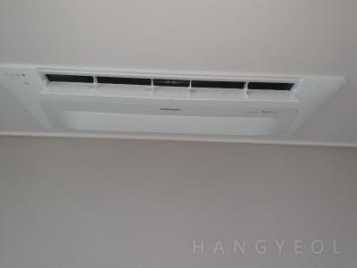 경기도 오산시 원동 영무파라드 시스템에어컨 기타