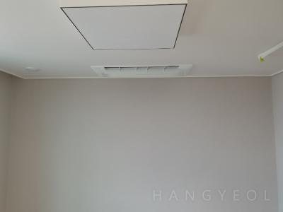 경기도 오산시 원동 영무파라드 시스템에어컨 기타